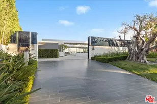 1620 Carla Ridge, Beverly Hills, CA 90210 - Photo 3