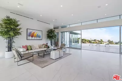 1620 Carla Rdg, Beverly Hills, CA 90210 - Photo 9