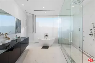 1620 Carla Ridge, Beverly Hills, CA 90210 - Photo 23