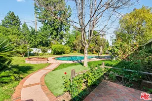 17409 Kinzie St, Northridge, CA 91325 - Photo 35