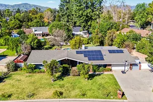 17409 Kinzie St, Northridge, CA 91325 - Photo 39