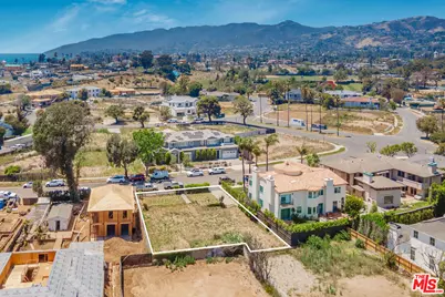 526 Frontera Dr, Pacific Palisades, CA 90272 - Photo 5