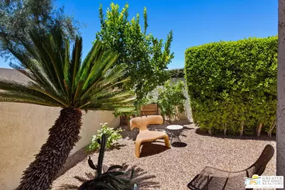 1 Seton Ct, Rancho Mirage, CA 92270 - Photo 29