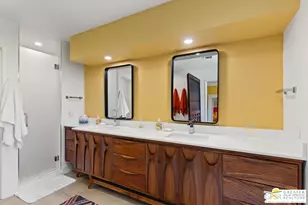 1 Seton Ct, Rancho Mirage, CA 92270 - Photo 21