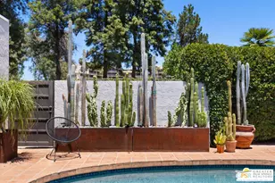 1 Seton Ct, Rancho Mirage, CA 92270 - Photo 11