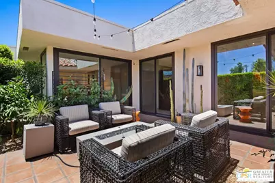 1 Seton Ct, Rancho Mirage, CA 92270 - Photo 13