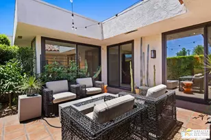 1 Seton Ct, Rancho Mirage, CA 92270 - Photo 13