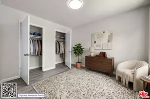 14519 Fox St, Mission Hills, CA 91345 - Photo 33