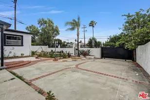 14519 Fox St, Mission Hills, CA 91345 - Photo 5