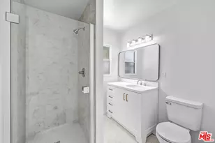 14519 Fox St, Mission Hills, CA 91345 - Photo 35