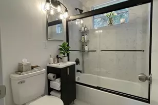 14519 Fox St, Mission Hills, CA 91345 - Photo 25