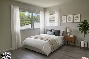 14519 Fox St, Mission Hills, CA 91345 - Photo 27