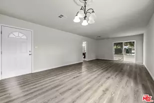 14519 Fox St, Mission Hills, CA 91345 - Photo 9