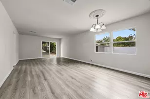 14519 Fox St, Mission Hills, CA 91345 - Photo 7