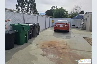 26012 Chelsea Way, Hemet, CA 92544 - Photo 23