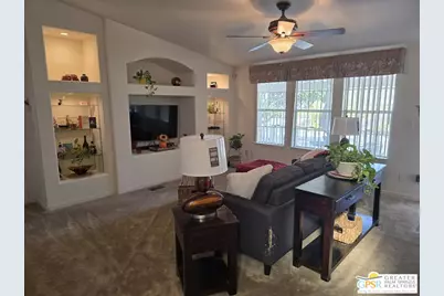 26012 Chelsea Way, Hemet, CA 92544 - Photo 9