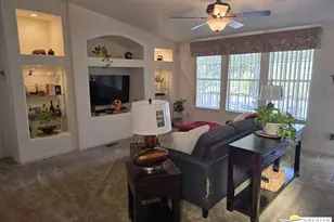 26012 Chelsea Way, Hemet, CA 92544 - Photo 9