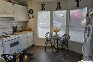 1 Running H, Palm Desert, CA 92260 - Photo 7