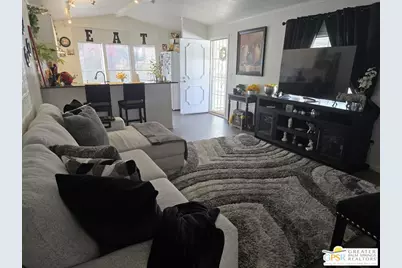 1 Running H, Palm Desert, CA 92260 - Photo 3