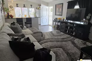 1 Running H, Palm Desert, CA 92260 - Photo 3
