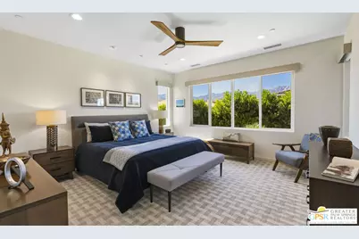 36595 Paseo Del Sol, Cathedral City, CA 92234 - Photo 15