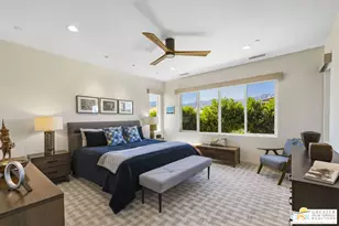 36595 Paseo Del Sol, Cathedral City, CA 92234 - Photo 15