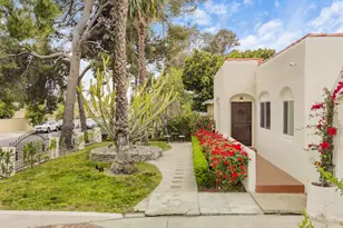 11441 Kittridge St, North Hollywood, CA 91606 - Photo 7