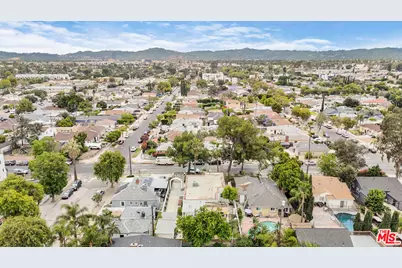 11441 Kittridge St, North Hollywood, CA 91606 - Photo 39