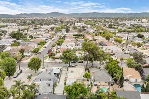 11441 Kittridge St, North Hollywood, CA 91606 - Photo 39