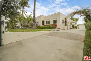 11441 Kittridge St, North Hollywood, CA 91606 - Photo 37