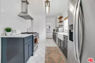 11441 Kittridge St, North Hollywood, CA 91606 - Photo 13
