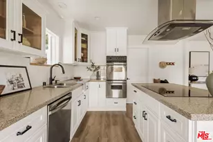 8421 Airlane Ave, Los Angeles, CA 90045 - Photo 7