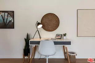 1021 12th St, Santa Monica, CA 90403 - Photo 7