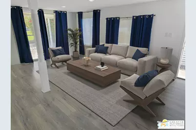 112 Via Valverde, Cathedral City, CA 92234 - Photo 11