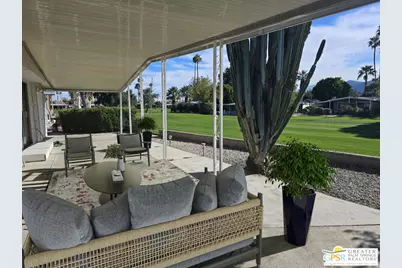 112 Via Valverde, Cathedral City, CA 92234 - Photo 5