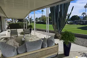 112 Via Valverde, Cathedral City, CA 92234 - Photo 5