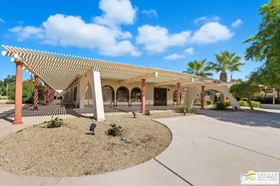 112 Via Valverde, Cathedral City, CA 92234 - Photo 39
