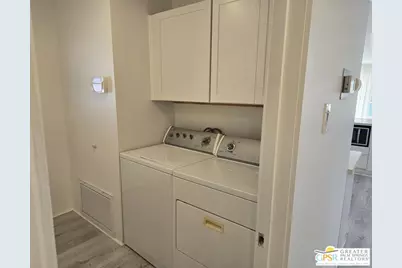 112 Via Valverde, Cathedral City, CA 92234 - Photo 29