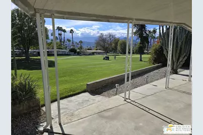 112 Via Valverde, Cathedral City, CA 92234 - Photo 3