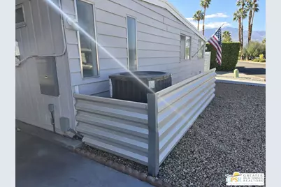112 Via Valverde, Cathedral City, CA 92234 - Photo 31