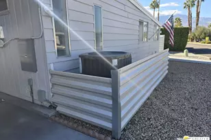 112 Via Valverde, Cathedral City, CA 92234 - Photo 31