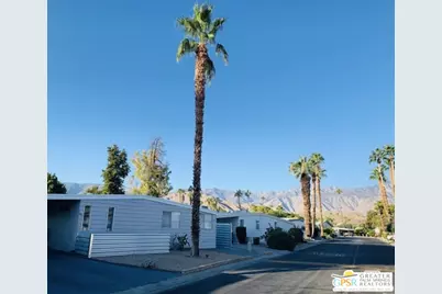 112 Via Valverde, Cathedral City, CA 92234 - Photo 1