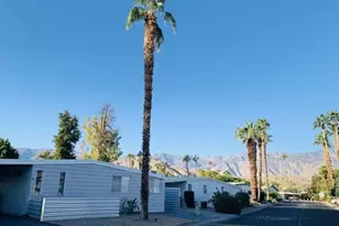 112 Via Valverde, Cathedral City, CA 92234 - Photo 1