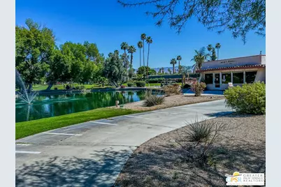 112 Via Valverde, Cathedral City, CA 92234 - Photo 37