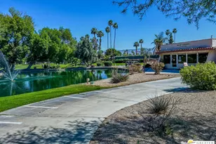 112 Via Valverde, Cathedral City, CA 92234 - Photo 37