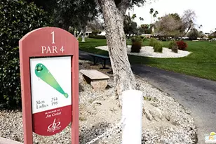 112 Via Valverde, Cathedral City, CA 92234 - Photo 35