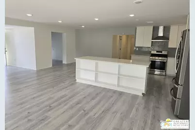 112 Via Valverde, Cathedral City, CA 92234 - Photo 13