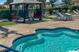 112 Via Valverde, Cathedral City, CA 92234 - Photo 41