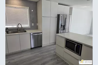 112 Via Valverde, Cathedral City, CA 92234 - Photo 15