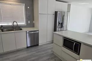 112 Via Valverde, Cathedral City, CA 92234 - Photo 15